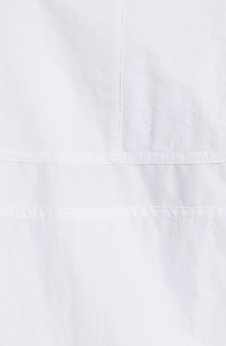 Jordan 23 Engineered Jacket, Alternate, color,