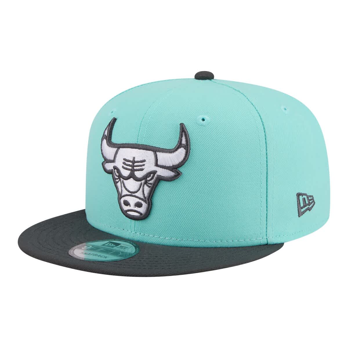 selected Turquoise