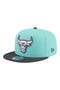 selected Turquoise