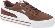 PUMA Club II Era Sneaker