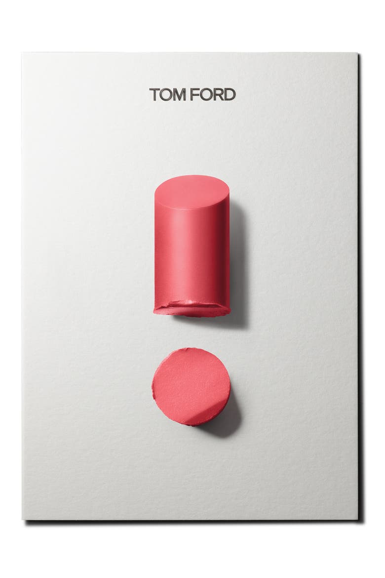 Ultra-Shine Lipstick Color, Alternate, color, 40 ROSE BEAM