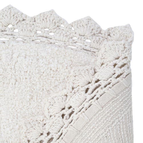 Nattiot Rug Perla