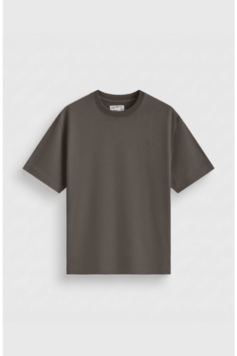 Essential Tee, Alternate, color, Dark Gray