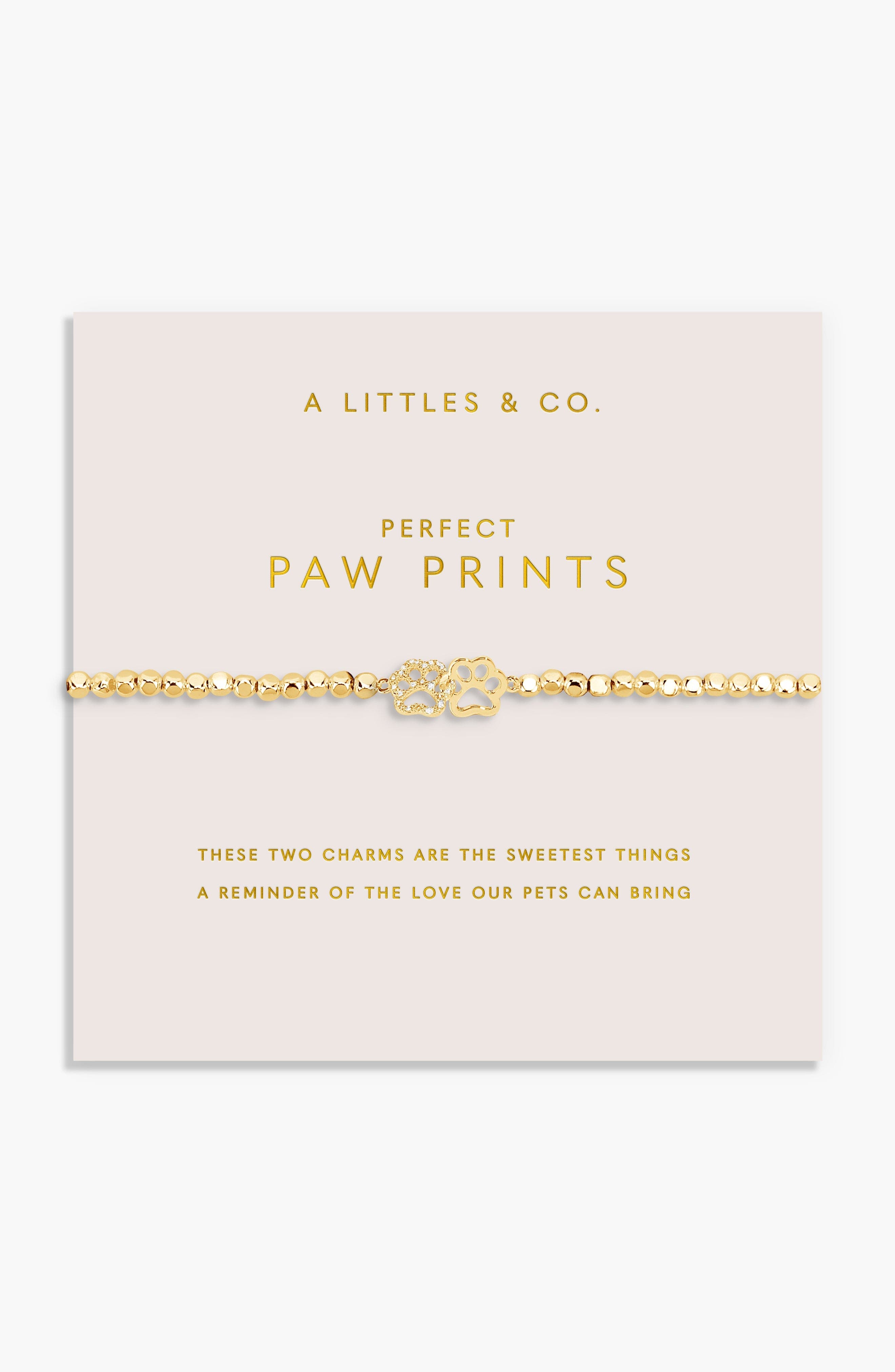 selected Metallic Gold