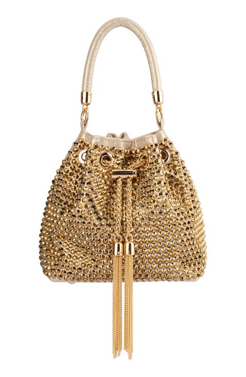 Women's Olga Berg Clothing, Shoes, & Accessories | Nordstrom