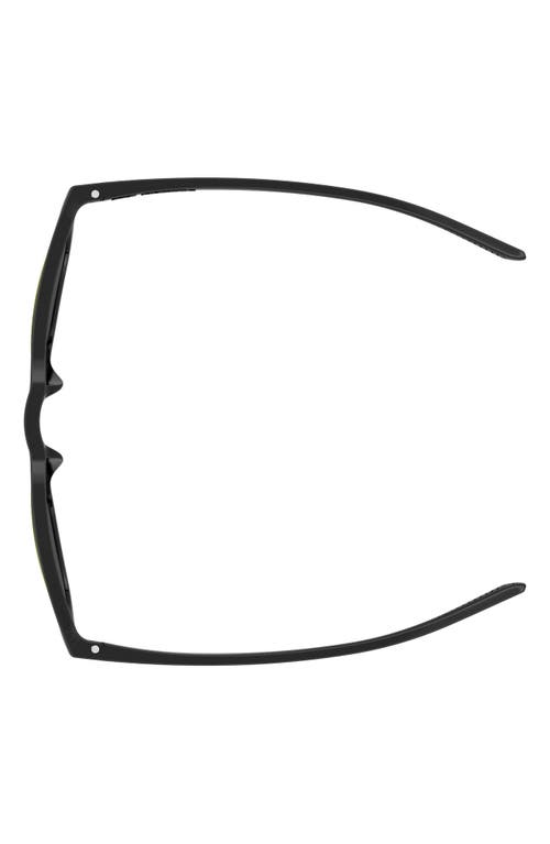 Under Armour 53mm Round Sunglasses In Multi