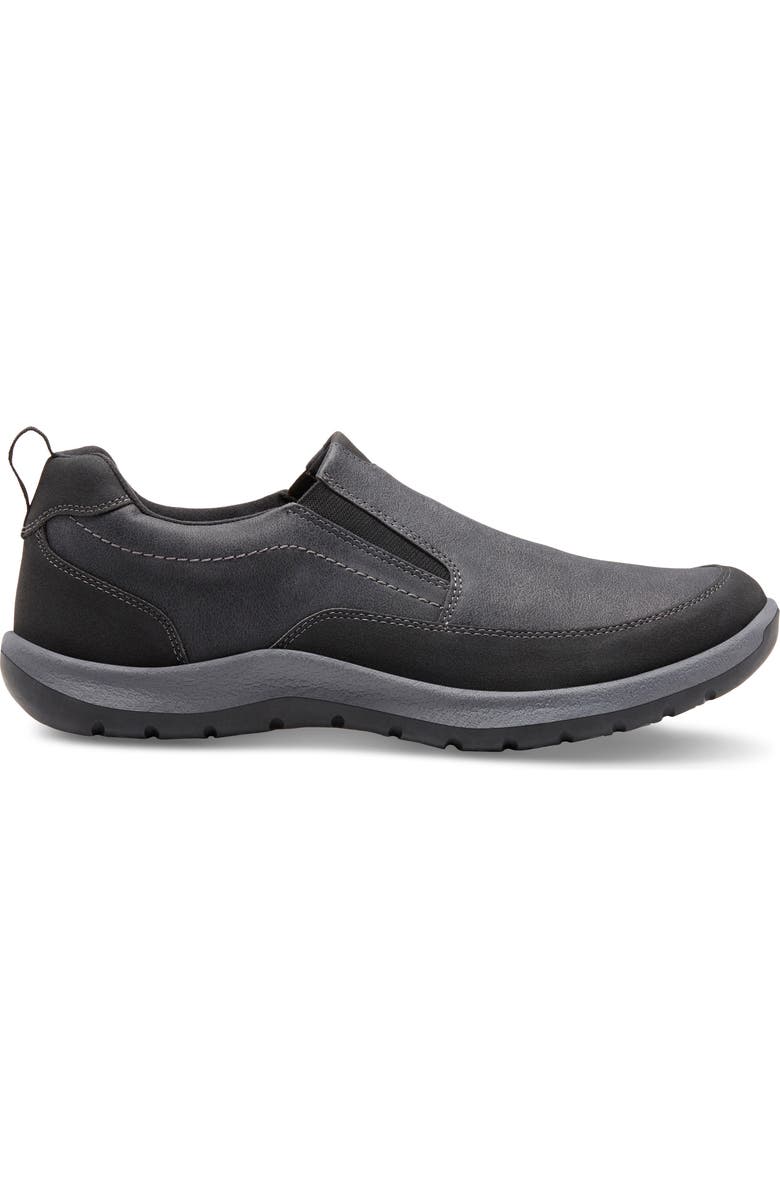 Eastland Spencer Slip-On Sneaker, Alternate, color,