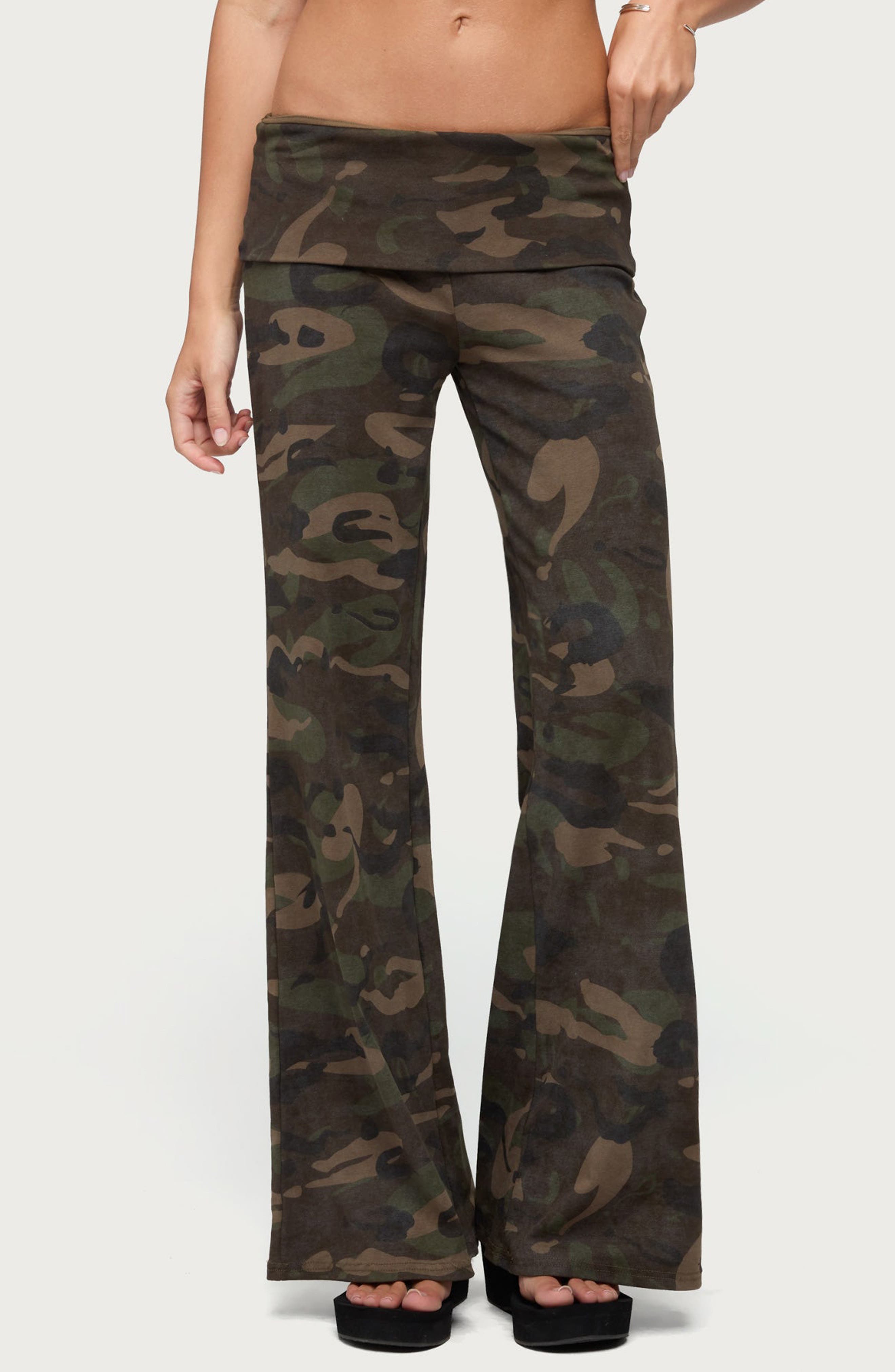selected OLIVE