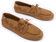 Therapy Australia Sailor Boat Shoe