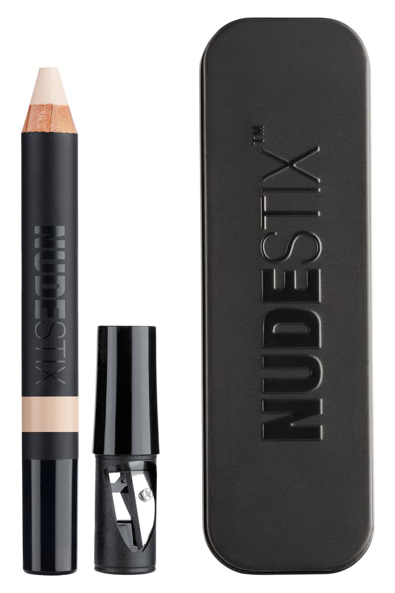 Concealer Pencil video