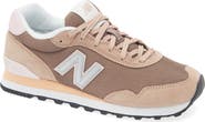 New Balance 515H Running Sneaker