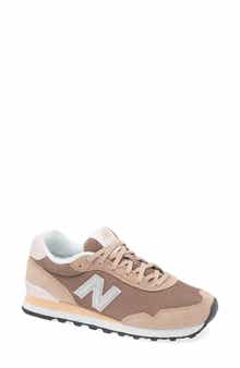 New Balance 515H Running Sneaker