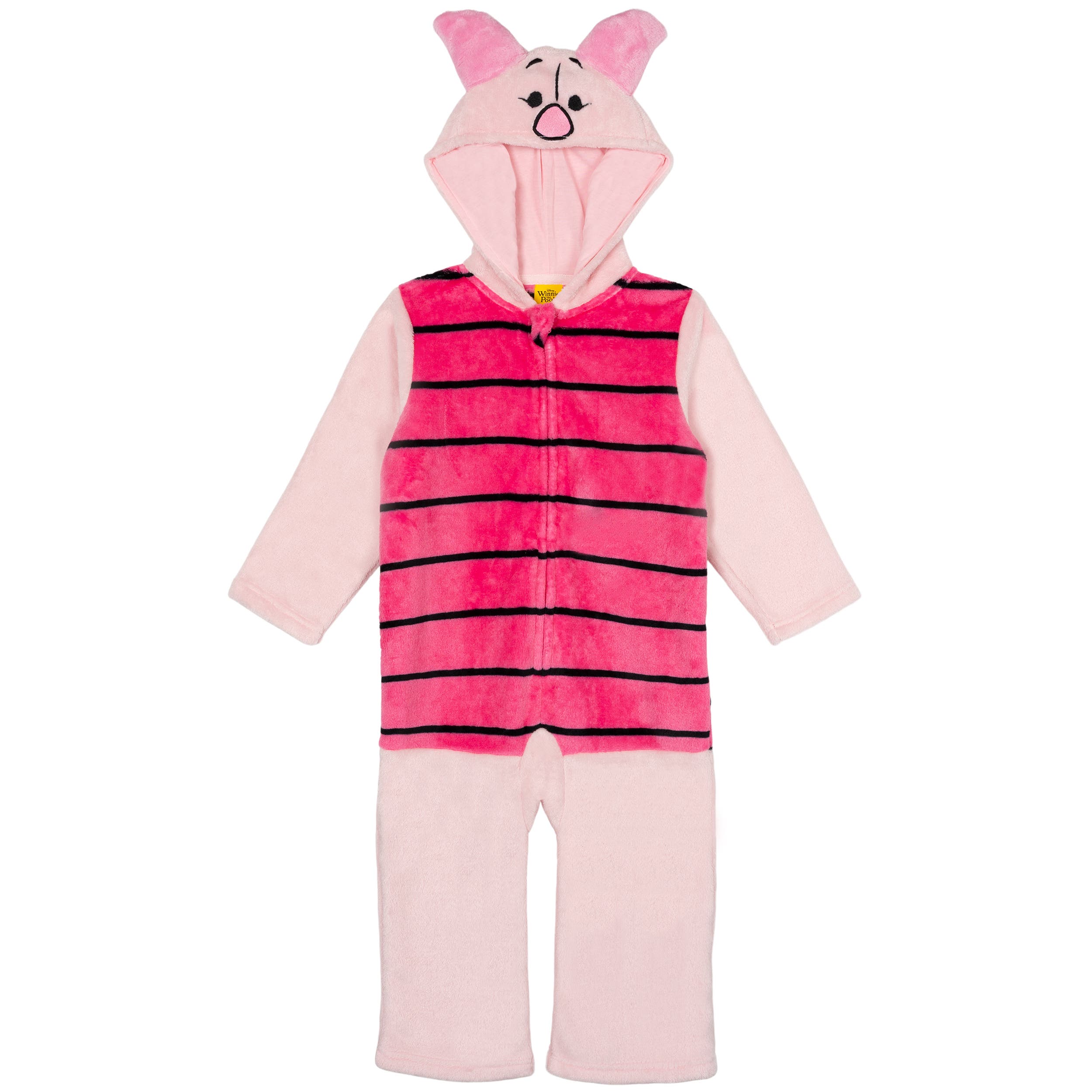 selected Piglet Light Pink
