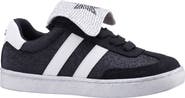 Nina Kids' Cruise Sneaker