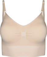 MAGIC Bodyfashion Low Back Bra