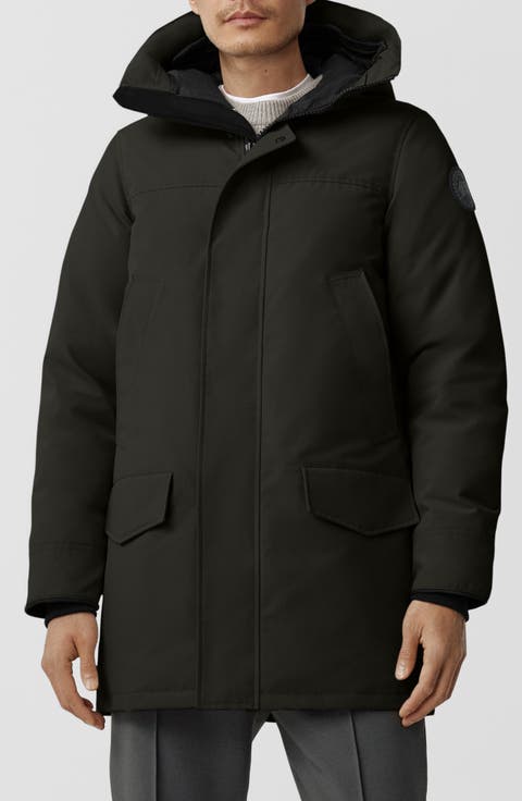 Men's Canada Goose Clothing | Nordstrom