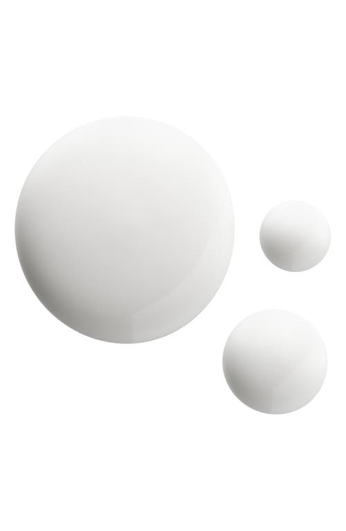 The Ordinary Uv Filters Spf 45 Serum