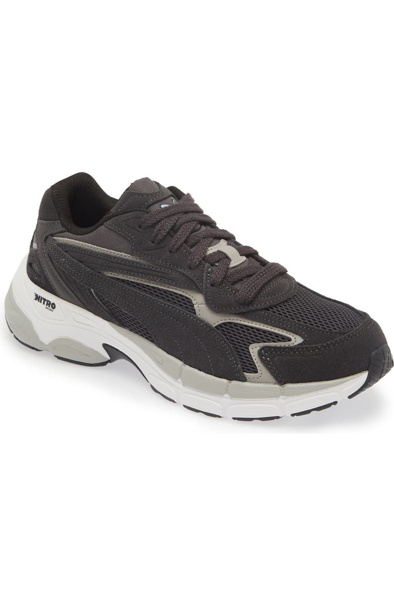 PUMA Teveris Nitro Sneaker, Main, color,