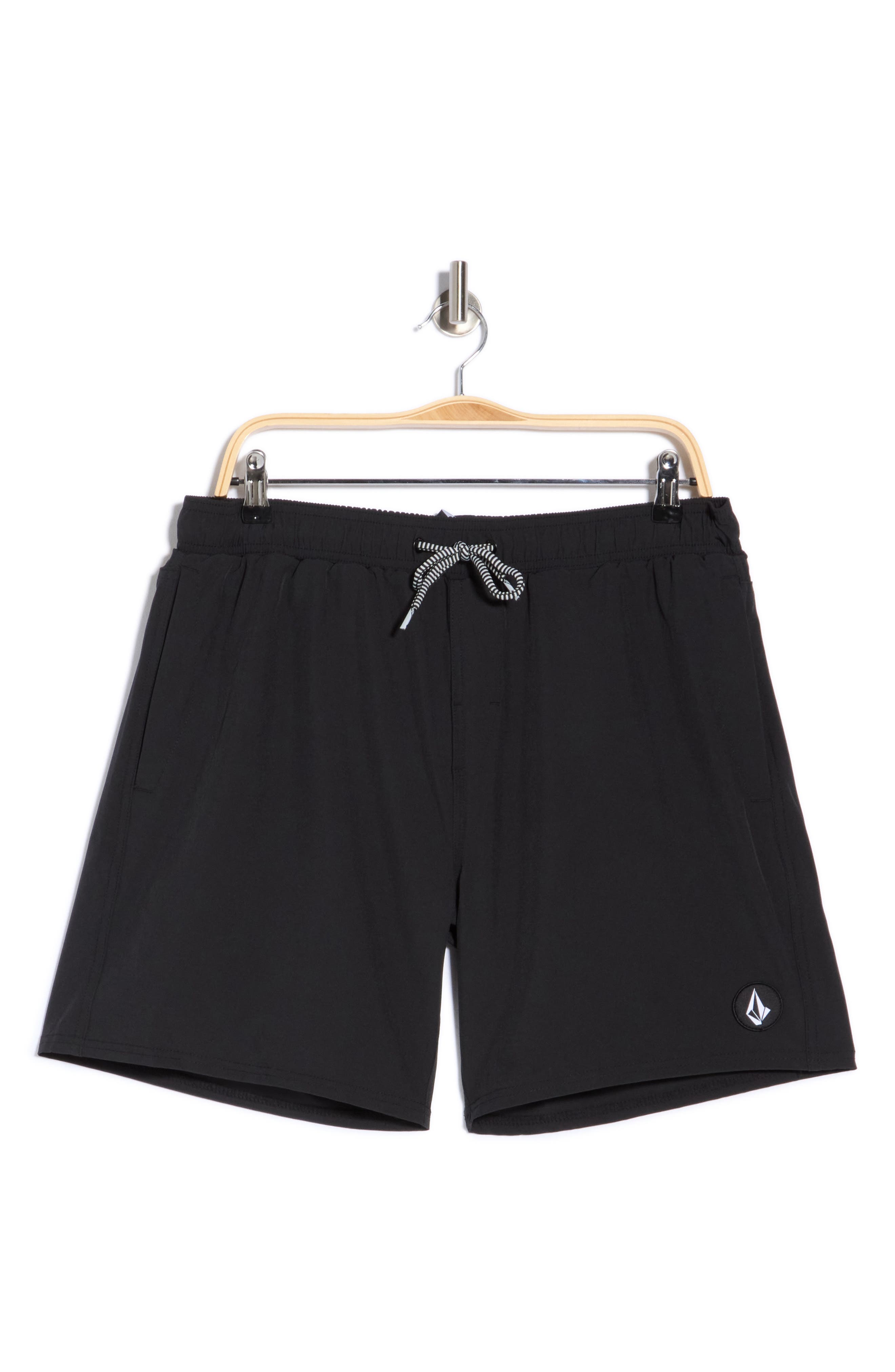 Manic Swim Trunks