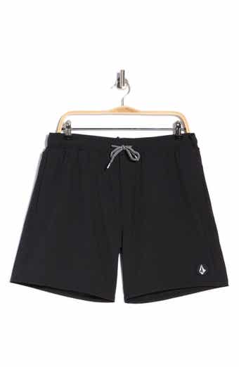 Manic Swim Trunks