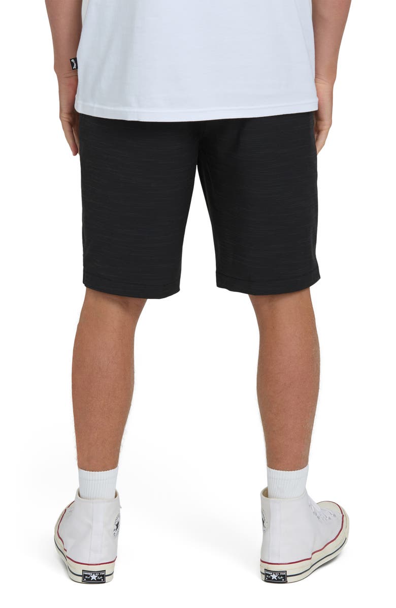 Billabong Crossfire Submersible Shorts, Alternate, color,