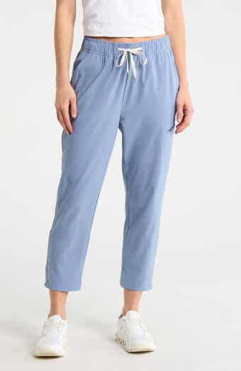 MARIKA Maya Crop Pants