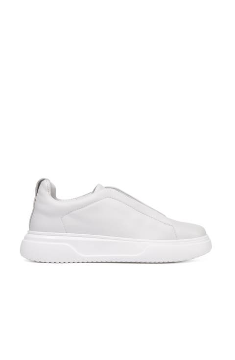 FINN SNEAKER