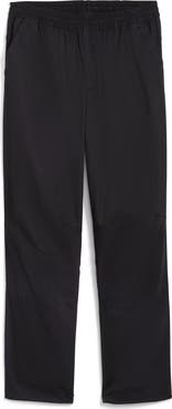 PUMA x Represent Cotton Pants