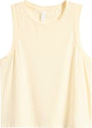 Zella Breathe Active Tank