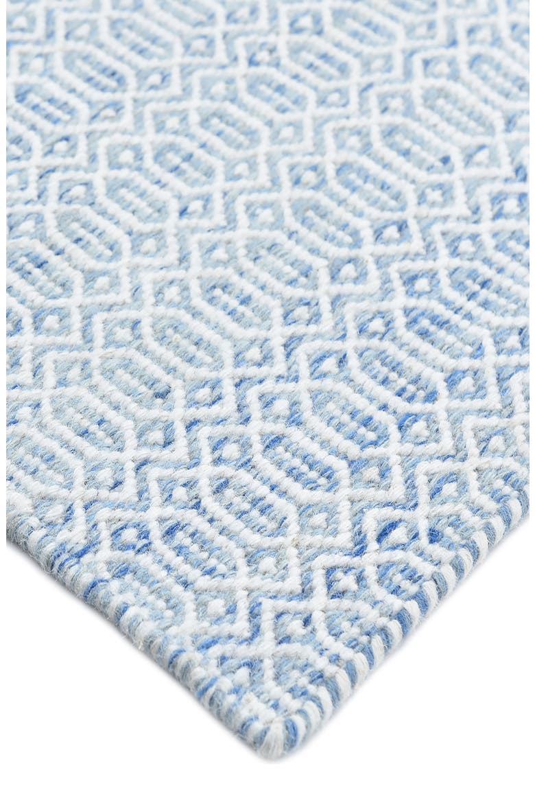 Chatham Handmade Area Rug, Alternate, color, CREAM