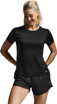 2XU Women's Aero Tee