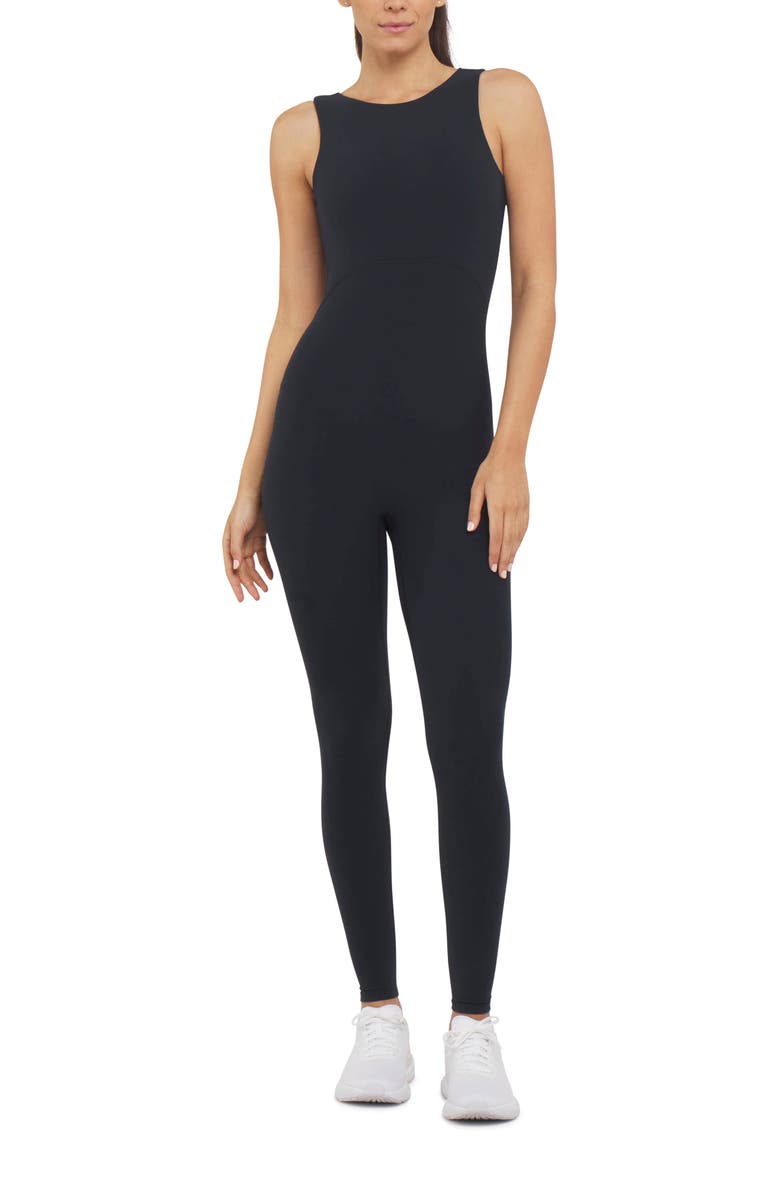 SPANX<sup>®</sup> SPANXsmooth<sup>™</sup> OnForm Full-Length Bodysuit, Alternate, color, 