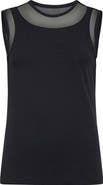 Anatomie Flo Pima Cotton Tank