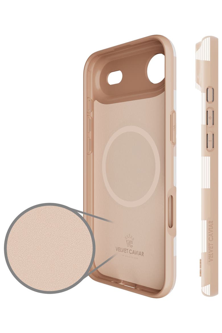 MagSafe Case for Apple iPhone Air, Alternate, color, Multi-Color