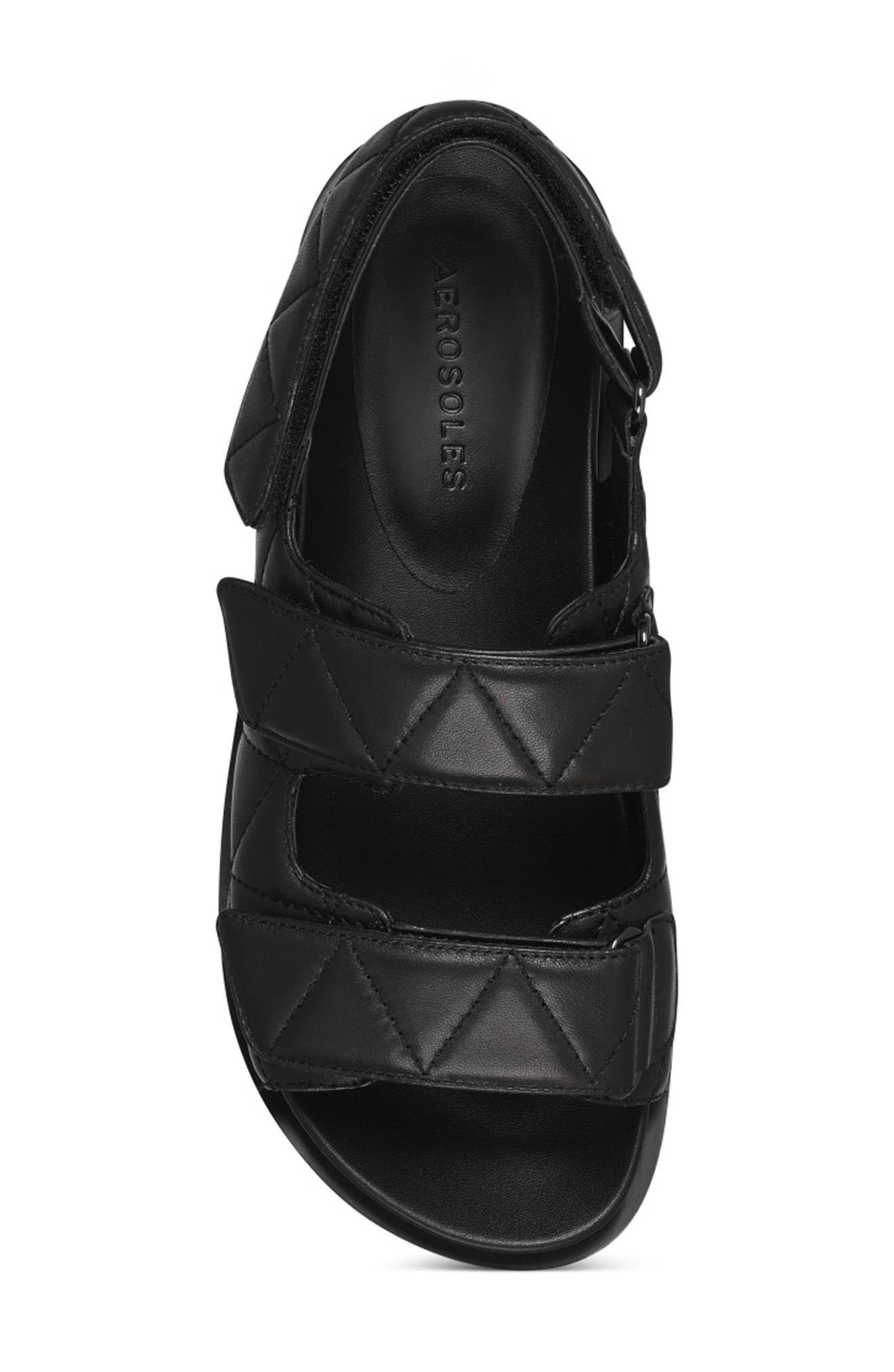 Aerosoles Lamirca Sandal, Alternate, color, 