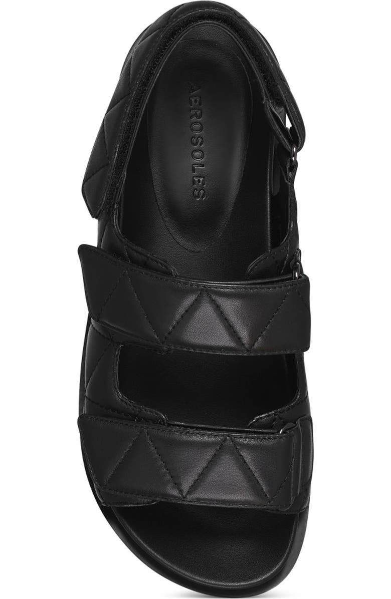 Aerosoles Lamirca Sandal, Alternate, color,