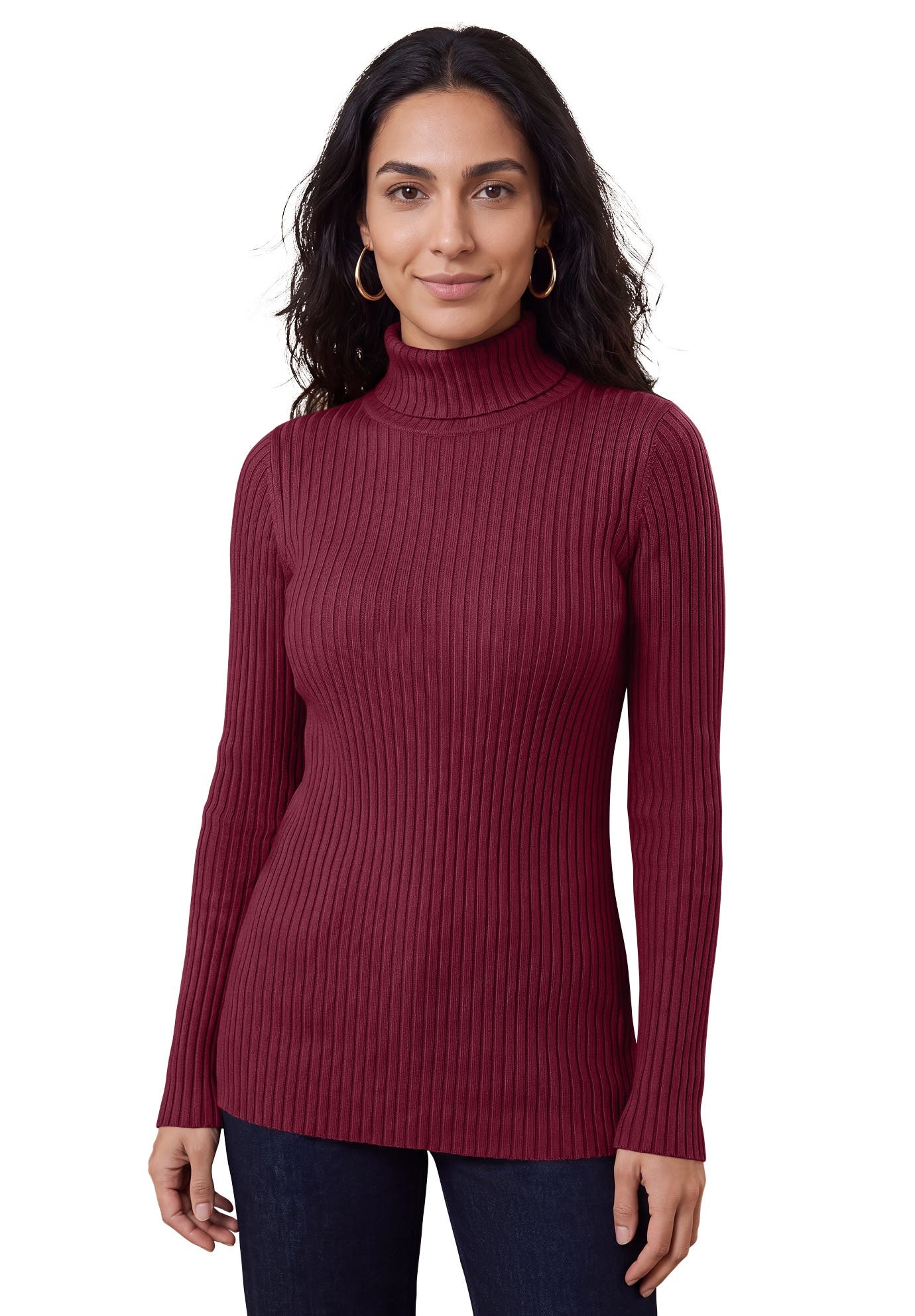 MERLOT