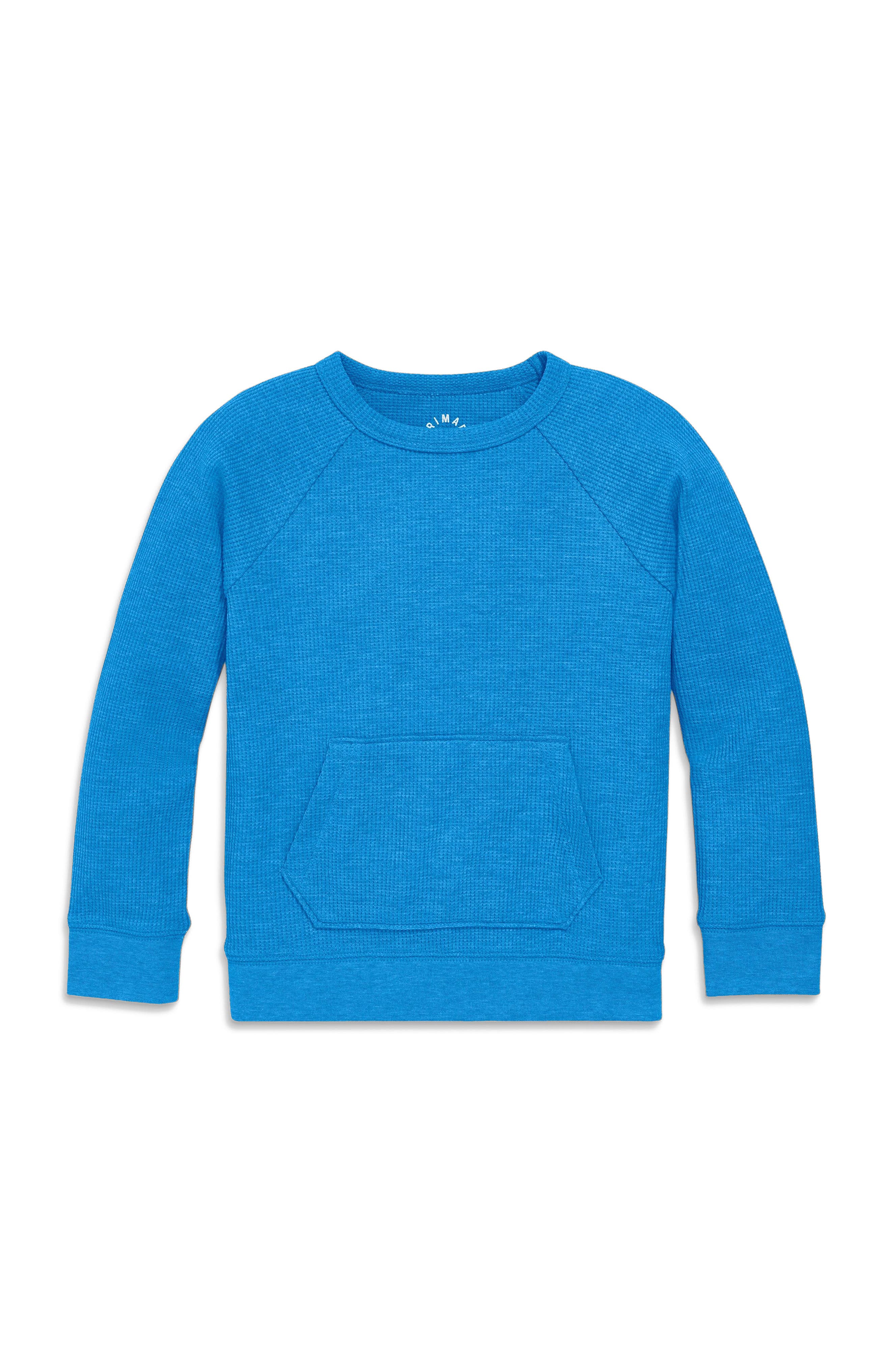 selected Heather Blueberry