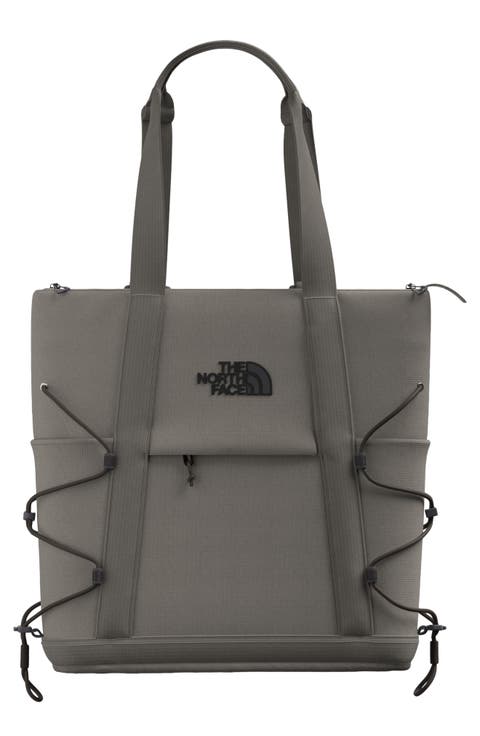 Borealis Tote
