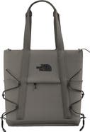 The North Face Borealis Tote