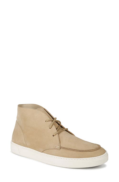 VIONIC VIONIC DANFIELD DESERT BOOT