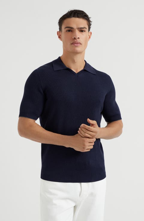 Shop Brunello Cucinelli Online | Nordstrom