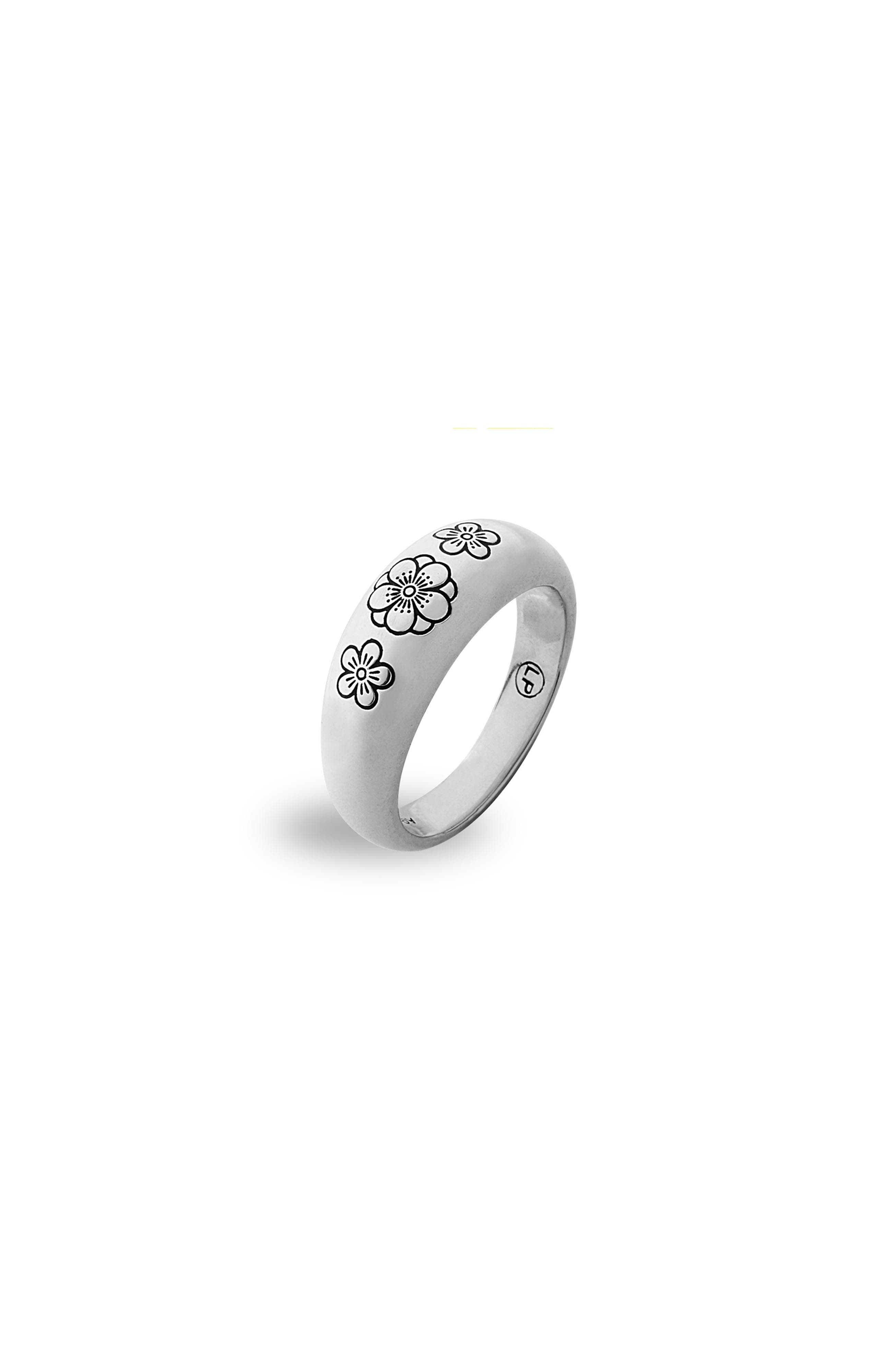 selected Silver