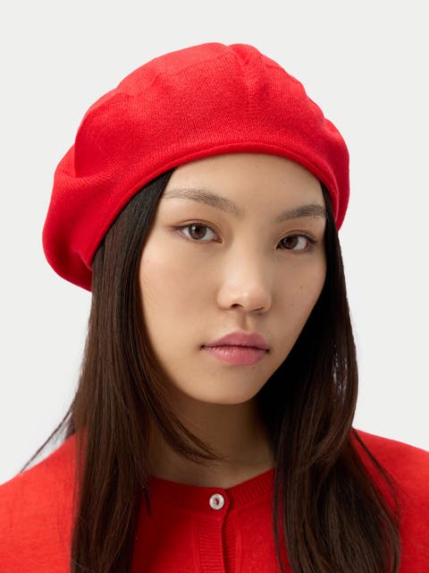 Gobi organic Mongolian Cashmere hat￼ Men's GOBI Mongolian Cashmere Hats | Nordstrom