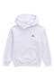 selected White
