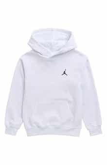 Jordan Kids' Brooklyn Fleece Hoodie