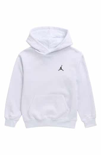 Jordan Kids' Brooklyn Fleece Hoodie