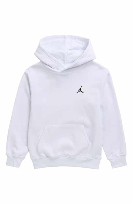 Jordan Kids' Brooklyn Fleece Hoodie