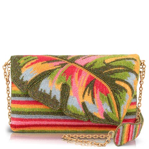 Hot Crossbody Handbag