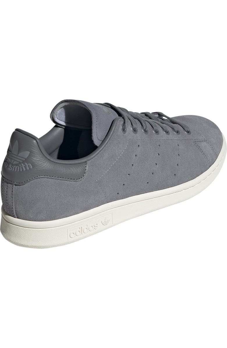 adidas Stan Smith Lifestyle Sneaker, Alternate, color,